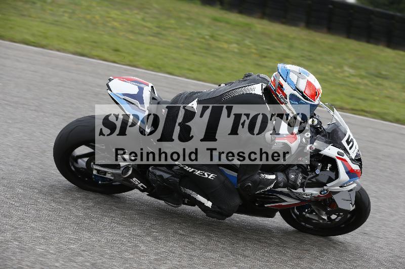 /57 03.10.2025 Speer Racing ADR/Gruppe gruen/58